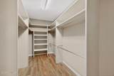 664 Cielo Bonito Court - Photo 36