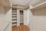 664 Cielo Bonito Court - Photo 37