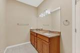 664 Cielo Bonito Court - Photo 38