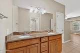 664 Cielo Bonito Court - Photo 39