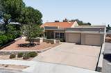 664 Cielo Bonito Court - Photo 4