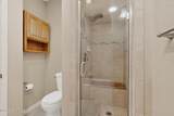 664 Cielo Bonito Court - Photo 40