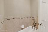 664 Cielo Bonito Court - Photo 41