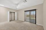 664 Cielo Bonito Court - Photo 42
