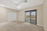 664 Cielo Bonito Court - Photo 43