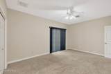 664 Cielo Bonito Court - Photo 44