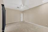 664 Cielo Bonito Court - Photo 45