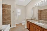 664 Cielo Bonito Court - Photo 46