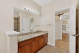 664 Cielo Bonito Court - Photo 47
