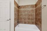 664 Cielo Bonito Court - Photo 48