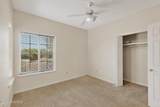 664 Cielo Bonito Court - Photo 49