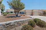 664 Cielo Bonito Court - Photo 5