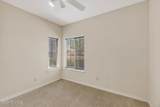 664 Cielo Bonito Court - Photo 50
