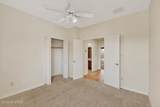 664 Cielo Bonito Court - Photo 51