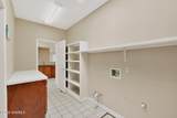 664 Cielo Bonito Court - Photo 52