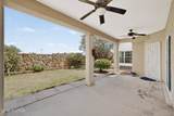 664 Cielo Bonito Court - Photo 54