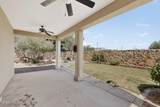 664 Cielo Bonito Court - Photo 55