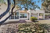 664 Cielo Bonito Court - Photo 56