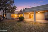 664 Cielo Bonito Court - Photo 57