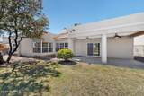 664 Cielo Bonito Court - Photo 58