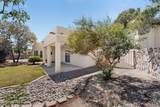 664 Cielo Bonito Court - Photo 59