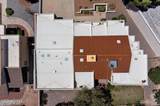 664 Cielo Bonito Court - Photo 6