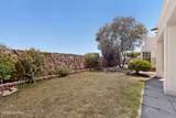 664 Cielo Bonito Court - Photo 60