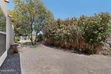 664 Cielo Bonito Court - Photo 61