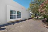 664 Cielo Bonito Court - Photo 64