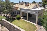664 Cielo Bonito Court - Photo 65