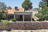 664 Cielo Bonito Court - Photo 66