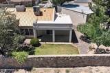 664 Cielo Bonito Court - Photo 67