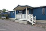785 Cielo Azul Road - Photo 1