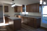 785 Cielo Azul Road - Photo 10