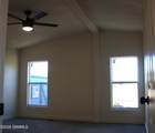 785 Cielo Azul Road - Photo 11
