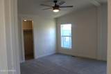 785 Cielo Azul Road - Photo 12