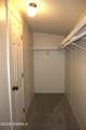 785 Cielo Azul Road - Photo 13