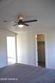 785 Cielo Azul Road - Photo 14