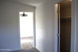 785 Cielo Azul Road - Photo 15