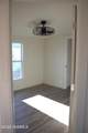 785 Cielo Azul Road - Photo 16