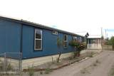 785 Cielo Azul Road - Photo 2