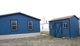 785 Cielo Azul Road - Photo 3