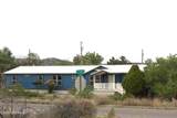 785 Cielo Azul Road - Photo 4