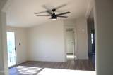 785 Cielo Azul Road - Photo 5