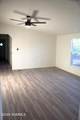 785 Cielo Azul Road - Photo 6