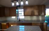 785 Cielo Azul Road - Photo 7