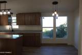 785 Cielo Azul Road - Photo 8