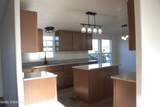 785 Cielo Azul Road - Photo 9