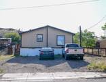 205 Main Street - Photo 1