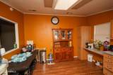 205 Main Street - Photo 10